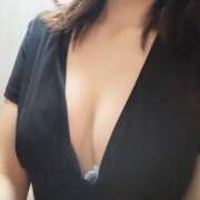 ヒメ日記 2025/01/31 16:08 投稿 出口あずき 色気あるワイフ