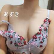 ヒメ日記 2025/01/25 10:27 投稿 出口あずき ワイフコレクション