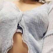 ヒメ日記 2025/12/09 07:18 投稿 出口あずき ワイフコレクション