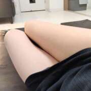 ヒメ日記 2026/01/27 11:31 投稿 出口あずき ワイフコレクション