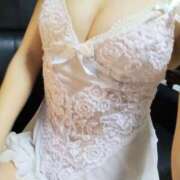 ヒメ日記 2026/04/09 21:15 投稿 出口あずき ワイフコレクション