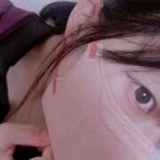 ヒメ日記 2025/09/10 18:17 投稿 ふゆ 山梨　デリヘル No.1 『Sコレクション』 甲府