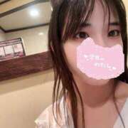 ヒメ日記 2025/09/11 09:30 投稿 ふゆ 山梨　デリヘル No.1 『Sコレクション』 甲府