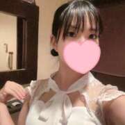 ヒメ日記 2025/09/11 13:06 投稿 ふゆ 山梨　デリヘル No.1 『Sコレクション』 甲府