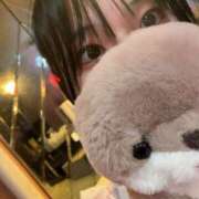 ヒメ日記 2025/09/12 00:02 投稿 ふゆ 山梨　デリヘル No.1 『Sコレクション』 甲府