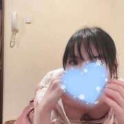 ヒメ日記 2025/09/12 03:08 投稿 ふゆ 山梨　デリヘル No.1 『Sコレクション』 甲府