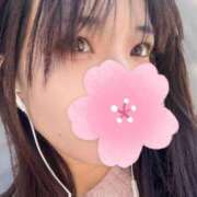 ヒメ日記 2025/09/13 00:02 投稿 ふゆ 山梨　デリヘル No.1 『Sコレクション』 甲府