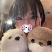 ヒメ日記 2025/09/13 03:10 投稿 ふゆ 山梨　デリヘル No.1 『Sコレクション』 甲府