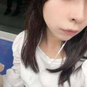 ヒメ日記 2025/09/13 14:19 投稿 ふゆ 山梨　デリヘル No.1 『Sコレクション』 甲府