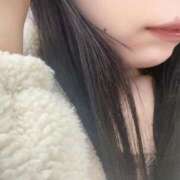 ヒメ日記 2025/09/13 19:07 投稿 ふゆ 山梨　デリヘル No.1 『Sコレクション』 甲府