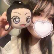 ヒメ日記 2025/09/13 22:24 投稿 ふゆ 山梨　デリヘル No.1 『Sコレクション』 甲府