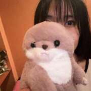 ヒメ日記 2025/09/14 00:18 投稿 ふゆ 山梨　デリヘル No.1 『Sコレクション』 甲府