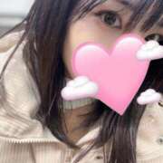 ヒメ日記 2025/09/14 03:06 投稿 ふゆ 山梨　デリヘル No.1 『Sコレクション』 甲府