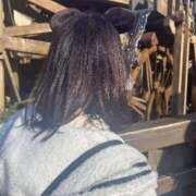 ヒメ日記 2025/09/14 13:15 投稿 ふゆ 山梨　デリヘル No.1 『Sコレクション』 甲府