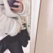 ヒメ日記 2025/09/14 19:26 投稿 ふゆ 山梨　デリヘル No.1 『Sコレクション』 甲府