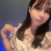 ヒメ日記 2025/09/14 20:38 投稿 ふゆ 山梨　デリヘル No.1 『Sコレクション』 甲府