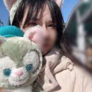 ヒメ日記 2025/09/14 22:44 投稿 ふゆ 山梨　デリヘル No.1 『Sコレクション』 甲府