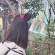 ヒメ日記 2025/09/15 00:06 投稿 ふゆ 山梨　デリヘル No.1 『Sコレクション』 甲府