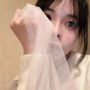 ヒメ日記 2025/09/15 01:55 投稿 ふゆ 山梨　デリヘル No.1 『Sコレクション』 甲府