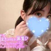 ヒメ日記 2025/09/15 03:02 投稿 ふゆ 山梨　デリヘル No.1 『Sコレクション』 甲府