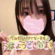 ヒメ日記 2025/09/15 13:20 投稿 ふゆ 山梨　デリヘル No.1 『Sコレクション』 甲府