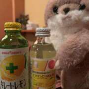 ヒメ日記 2025/09/15 19:58 投稿 ふゆ 山梨　デリヘル No.1 『Sコレクション』 甲府