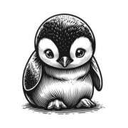 ヒメ日記 2025/09/16 00:06 投稿 ふゆ 山梨　デリヘル No.1 『Sコレクション』 甲府