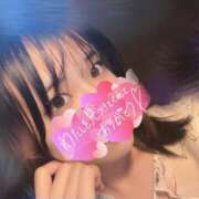 ヒメ日記 2025/09/16 03:00 投稿 ふゆ 山梨　デリヘル No.1 『Sコレクション』 甲府