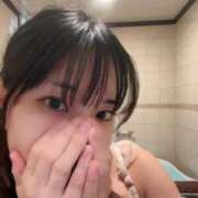 ヒメ日記 2025/09/27 13:10 投稿 ふゆ 山梨　デリヘル No.1 『Sコレクション』 甲府