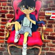 ヒメ日記 2025/09/27 17:18 投稿 ふゆ 山梨　デリヘル No.1 『Sコレクション』 甲府