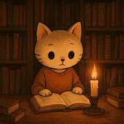 ヒメ日記 2025/09/27 19:03 投稿 ふゆ 山梨　デリヘル No.1 『Sコレクション』 甲府