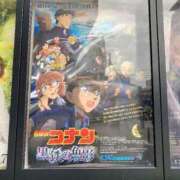 ヒメ日記 2025/09/28 01:57 投稿 ふゆ 山梨　デリヘル No.1 『Sコレクション』 甲府