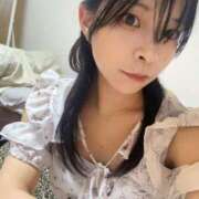 ヒメ日記 2025/09/28 13:13 投稿 ふゆ 山梨　デリヘル No.1 『Sコレクション』 甲府