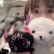 ヒメ日記 2025/09/28 17:30 投稿 ふゆ 山梨　デリヘル No.1 『Sコレクション』 甲府