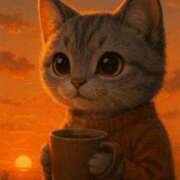 ヒメ日記 2025/09/29 00:18 投稿 ふゆ 山梨　デリヘル No.1 『Sコレクション』 甲府