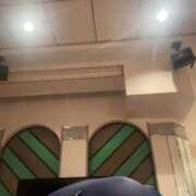 ヒメ日記 2025/09/29 03:59 投稿 ふゆ 山梨　デリヘル No.1 『Sコレクション』 甲府