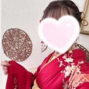 かりん★人妻KISS★ ♡明けましておめでとうございます🎍♡ 人妻kiss