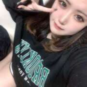 ヒメ日記 2024/12/12 12:48 投稿 しおん ぷよラブ れぼりゅ～しょん