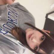 ヒメ日記 2024/12/13 17:33 投稿 しおん ぷよラブ れぼりゅ～しょん