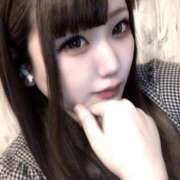 ヒメ日記 2024/12/14 15:53 投稿 しおん ぷよラブ れぼりゅ～しょん