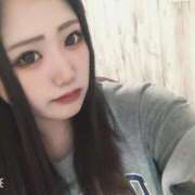 ヒメ日記 2025/01/03 04:18 投稿 しおん ぷよラブ れぼりゅ～しょん