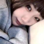 ヒメ日記 2025/01/04 20:37 投稿 しおん ぷよラブ れぼりゅ～しょん