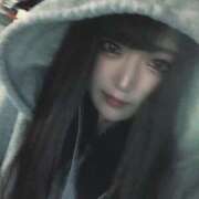 ヒメ日記 2025/01/06 05:27 投稿 しおん ぷよラブ れぼりゅ～しょん