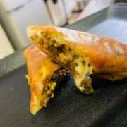 ヒメ日記 2025/01/10 06:30 投稿 しおん ぷよラブ れぼりゅ～しょん