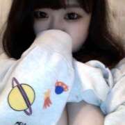 ヒメ日記 2025/01/15 19:43 投稿 しおん ぷよラブ れぼりゅ～しょん