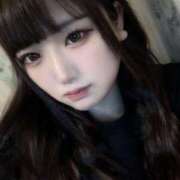 ヒメ日記 2025/01/18 13:14 投稿 しおん ぷよラブ れぼりゅ～しょん