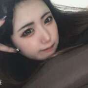 ヒメ日記 2025/02/10 22:27 投稿 しおん ぷよラブ れぼりゅ～しょん