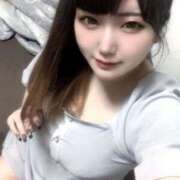 ヒメ日記 2025/02/11 17:55 投稿 しおん ぷよラブ れぼりゅ～しょん