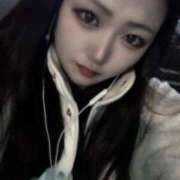 ヒメ日記 2025/02/12 16:01 投稿 しおん ぷよラブ れぼりゅ～しょん