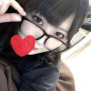 ヒメ日記 2025/02/25 15:38 投稿 しおん ぷよラブ れぼりゅ～しょん